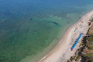 GH Santina Resort & Spa