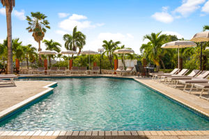 Fly & Go Parasasa Hotel