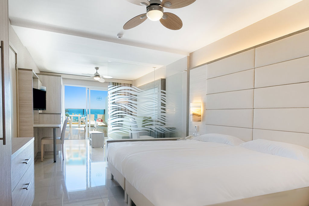 Bull Dorado Beach & Spa foto 4