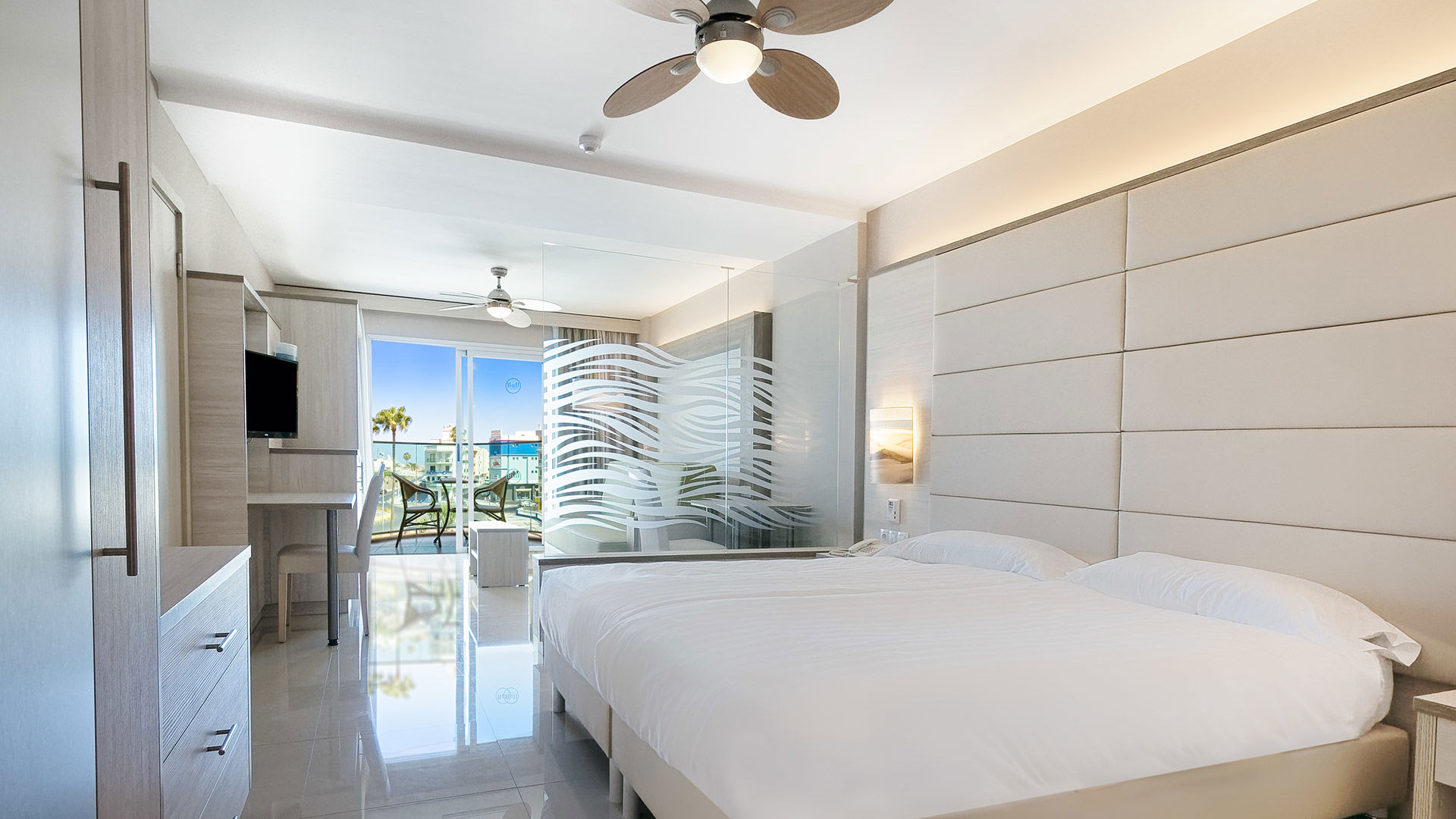 Bull Dorado Beach & Spa