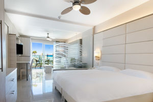 Bull Dorado Beach & Spa