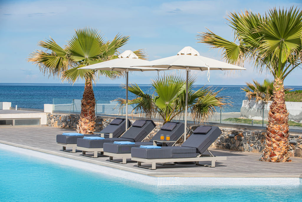 Saint George Gournes Bay foto 6