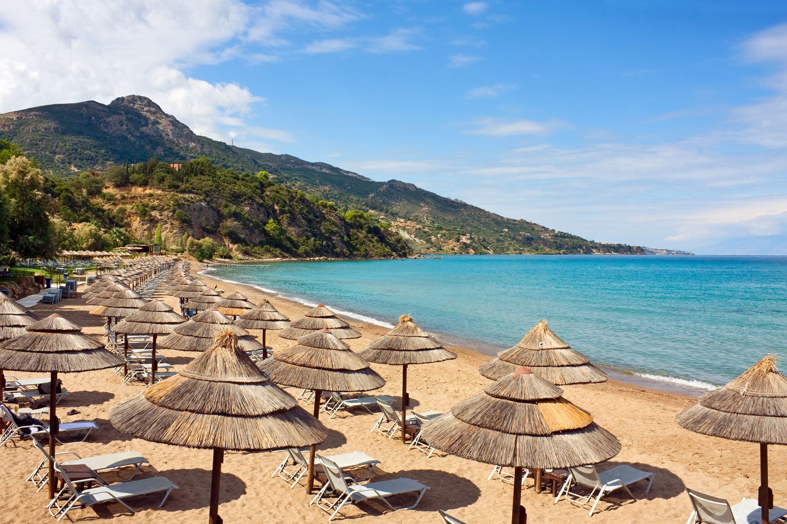 Zakynthos
