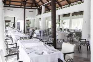 Fly & Go Albayzin del Mar