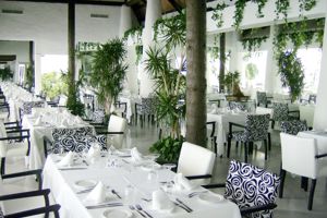 Fly & Go Albayzin del Mar