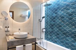 Woonvoorbeeld Superior