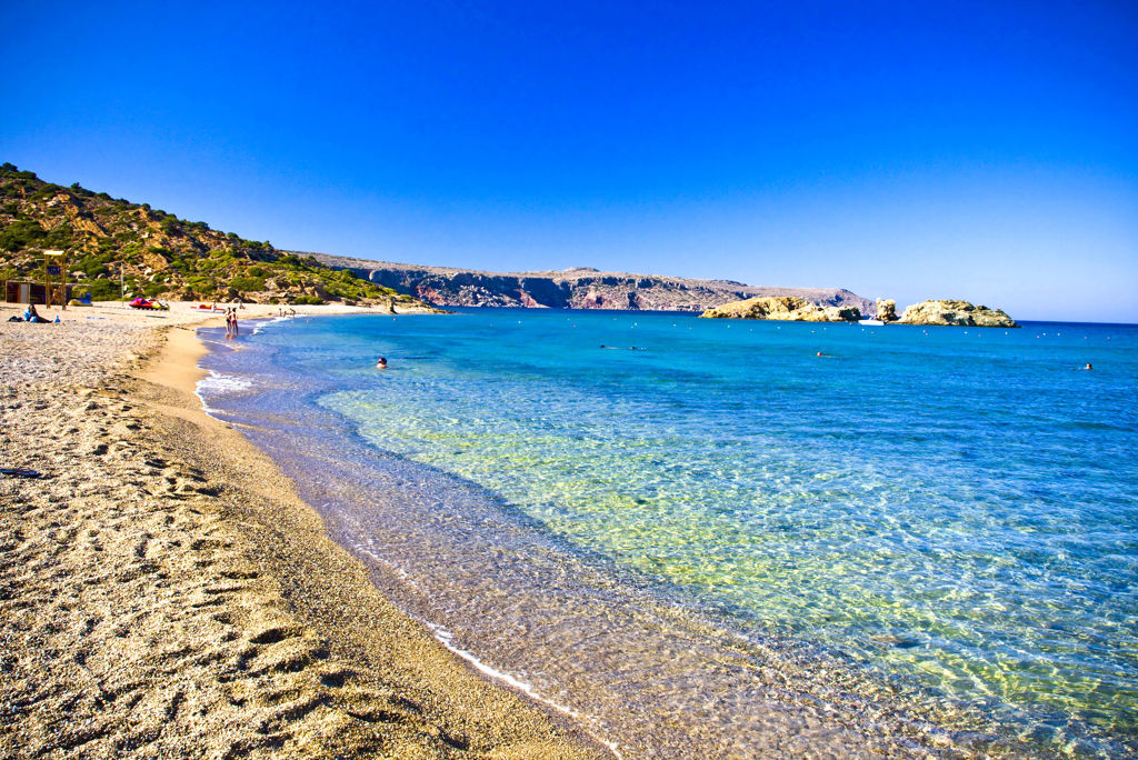 Bingo Kreta 3* Logies foto 6