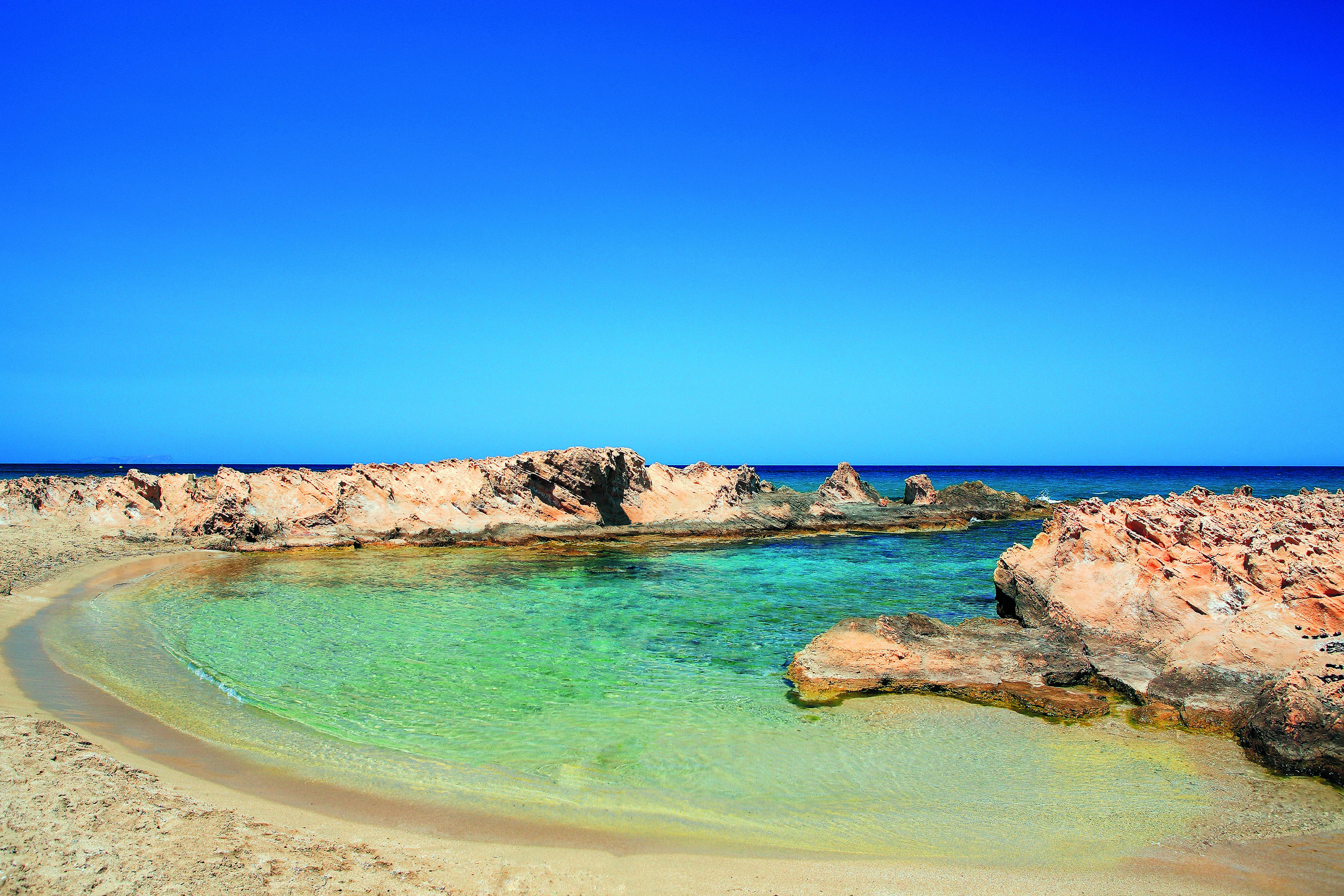 Bingo Kreta 3* Logies