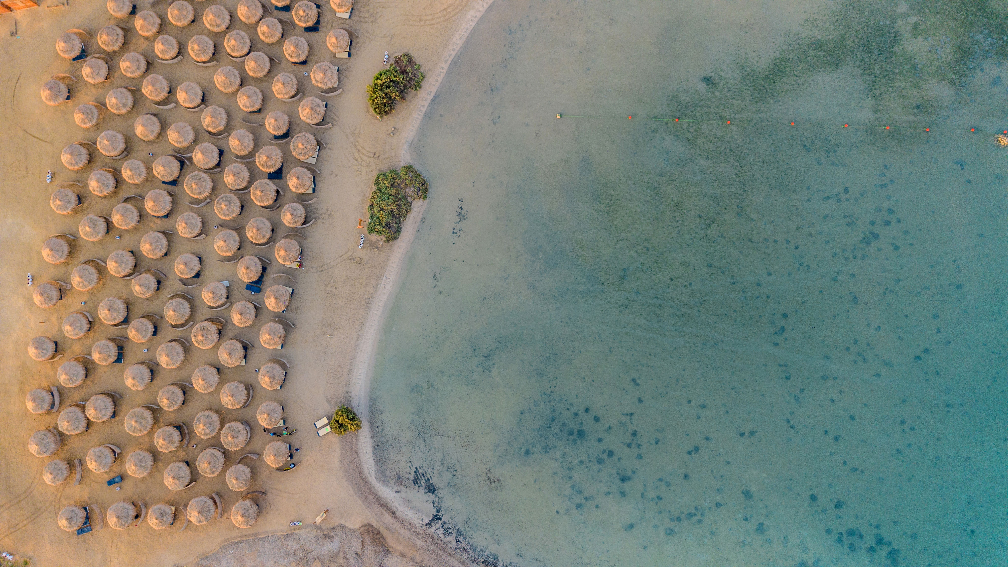 Cardina Resort