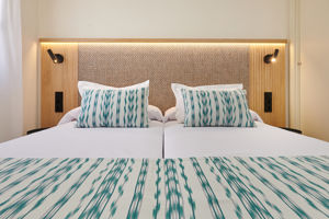 Grupotel Mar de Menorca