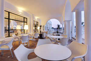 Grupotel Mar de Menorca