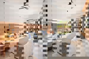 Hipotels Mediterraneo Hotel