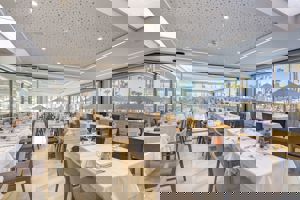 Hipotels Mediterraneo Hotel