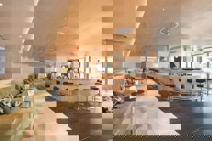 Hipotels Mediterraneo Hotel