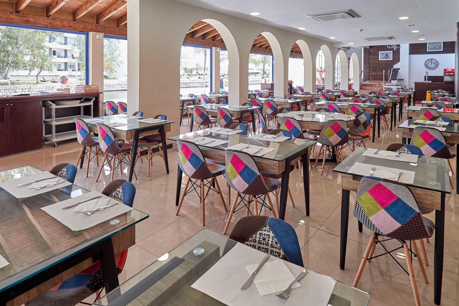 Leda Apartments by BelleVue Club slide 5