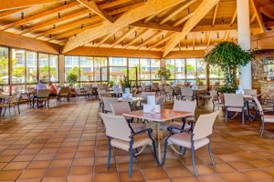 Fly & Go SBH Costa Calma Palace