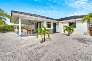 Woonvoorbeeld 4-kamervilla