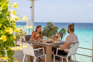 Grand Windsock Ocean Club