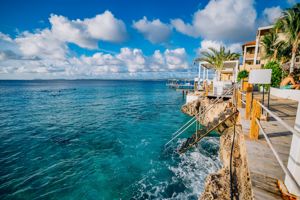 Grand Windsock Ocean Club