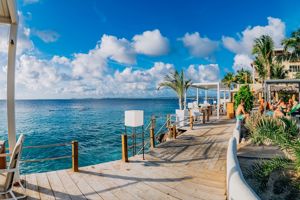 Grand Windsock Ocean Club