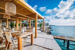 Grand Windsock Ocean Club