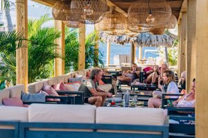 Grand Windsock Ocean Club