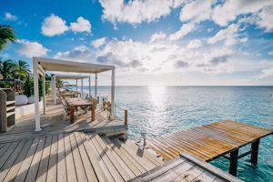 Grand Windsock Ocean Club