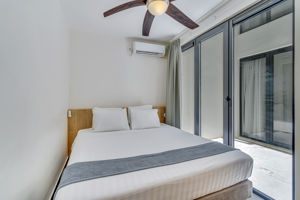 Grand Windsock Dive & Beach Villas