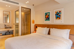 Innside by Melia Elounda