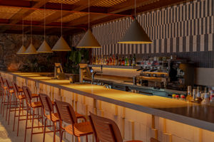 Innside by Melia Elounda