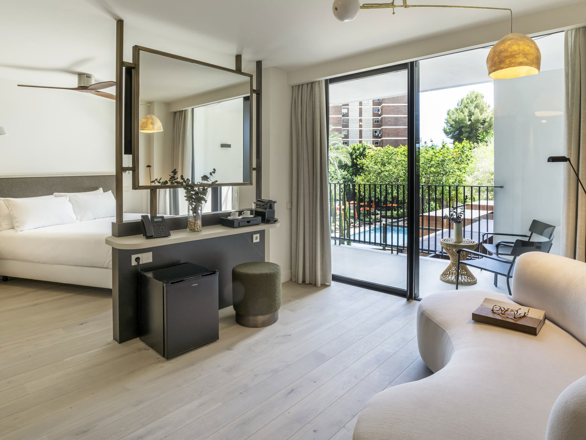 Mercure Benidorm