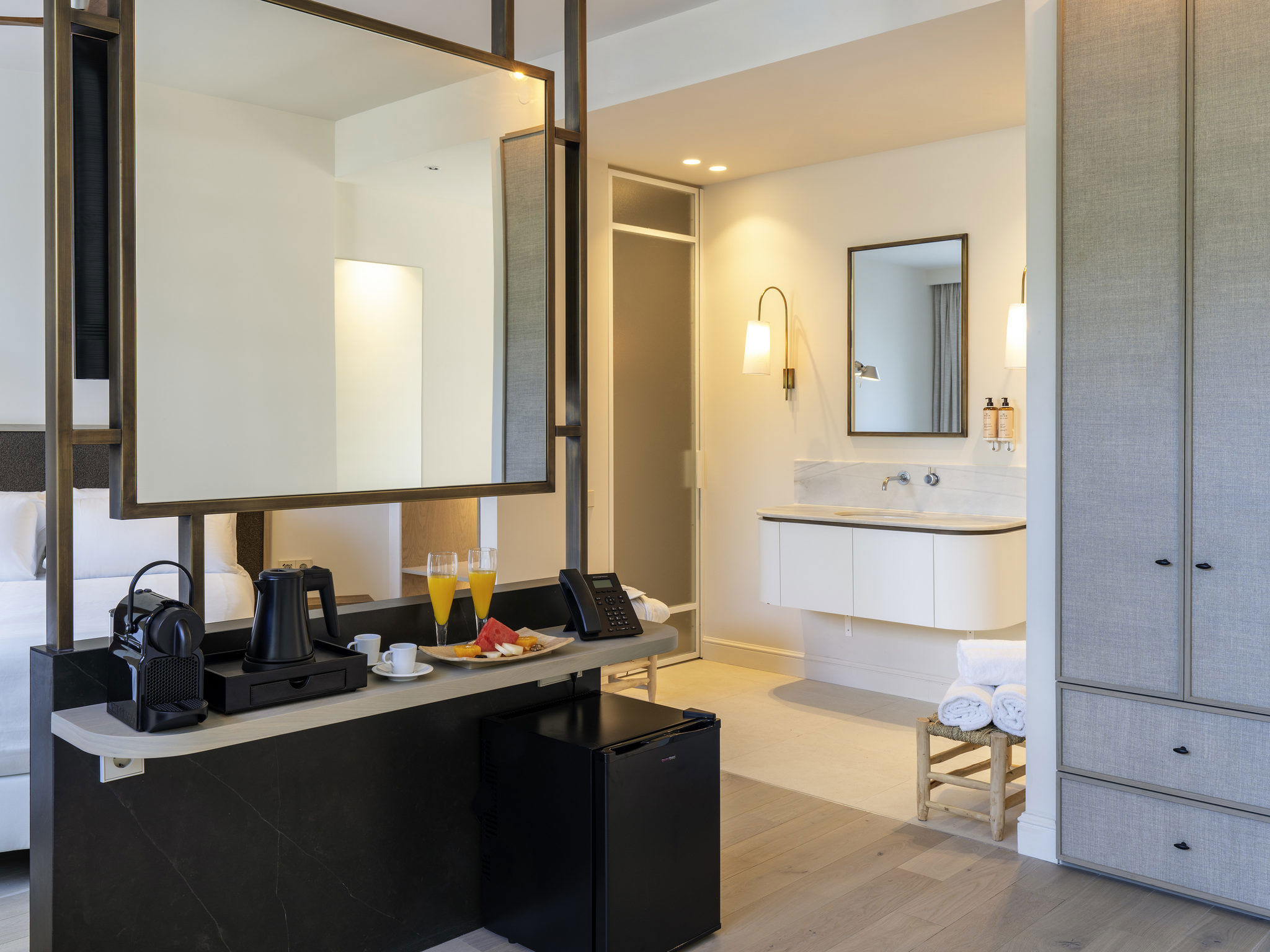Mercure Benidorm