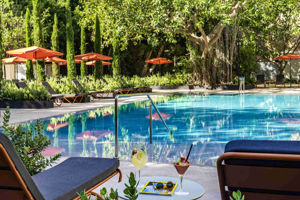 Mercure Benidorm