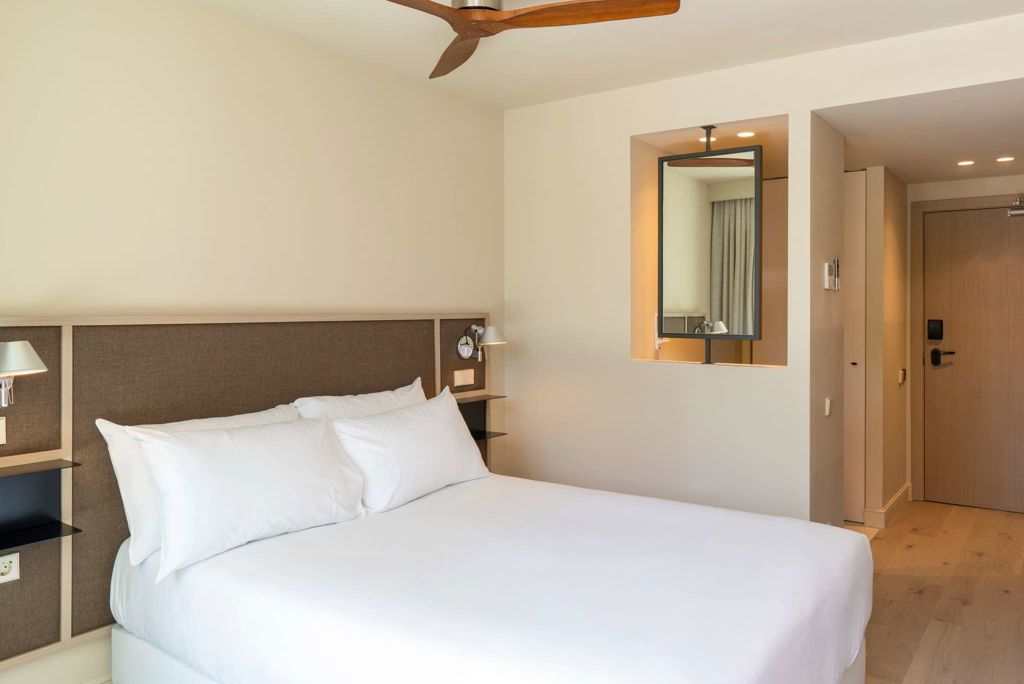 Mercure Benidorm foto 4