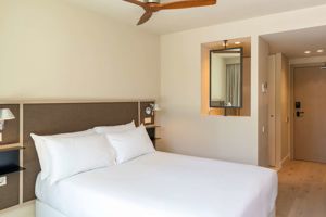 Mercure Benidorm