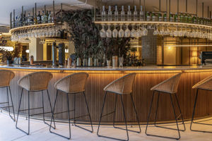 Mercure Benidorm