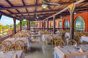 Fly & Go Playacalida Spa
