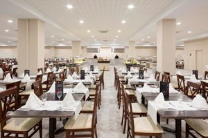 Fly & Go Best Alcazar