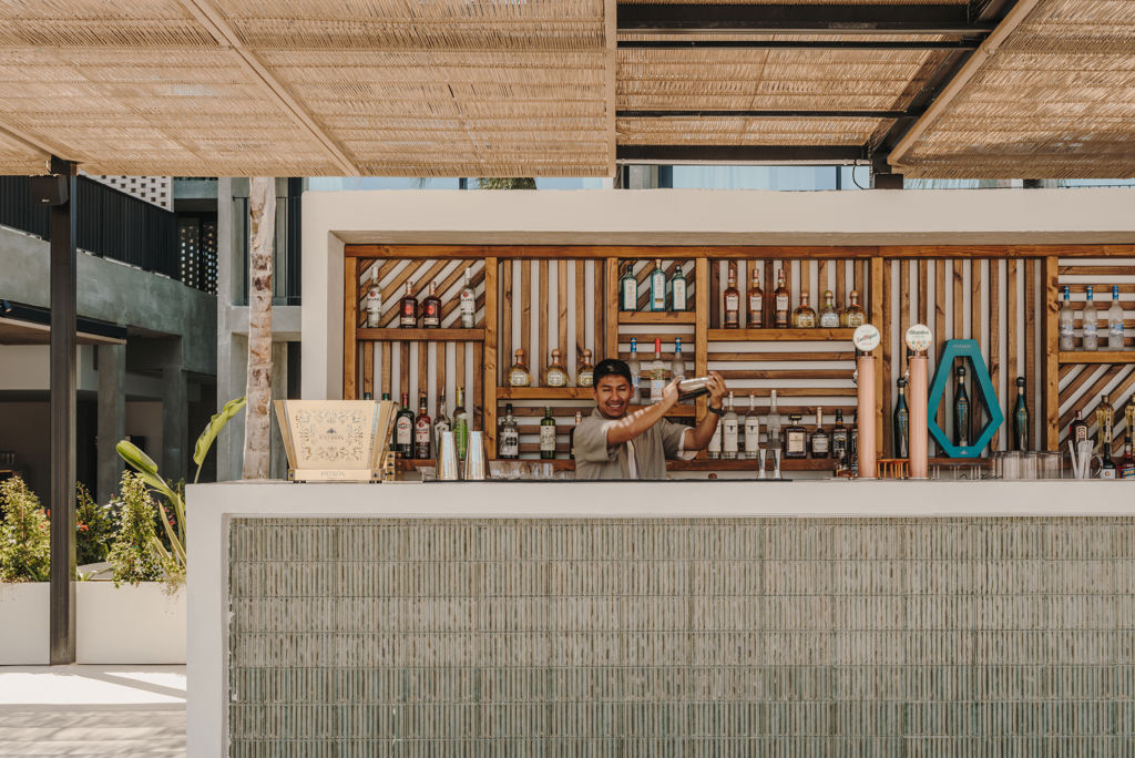 Bonito Ibiza By O Beach