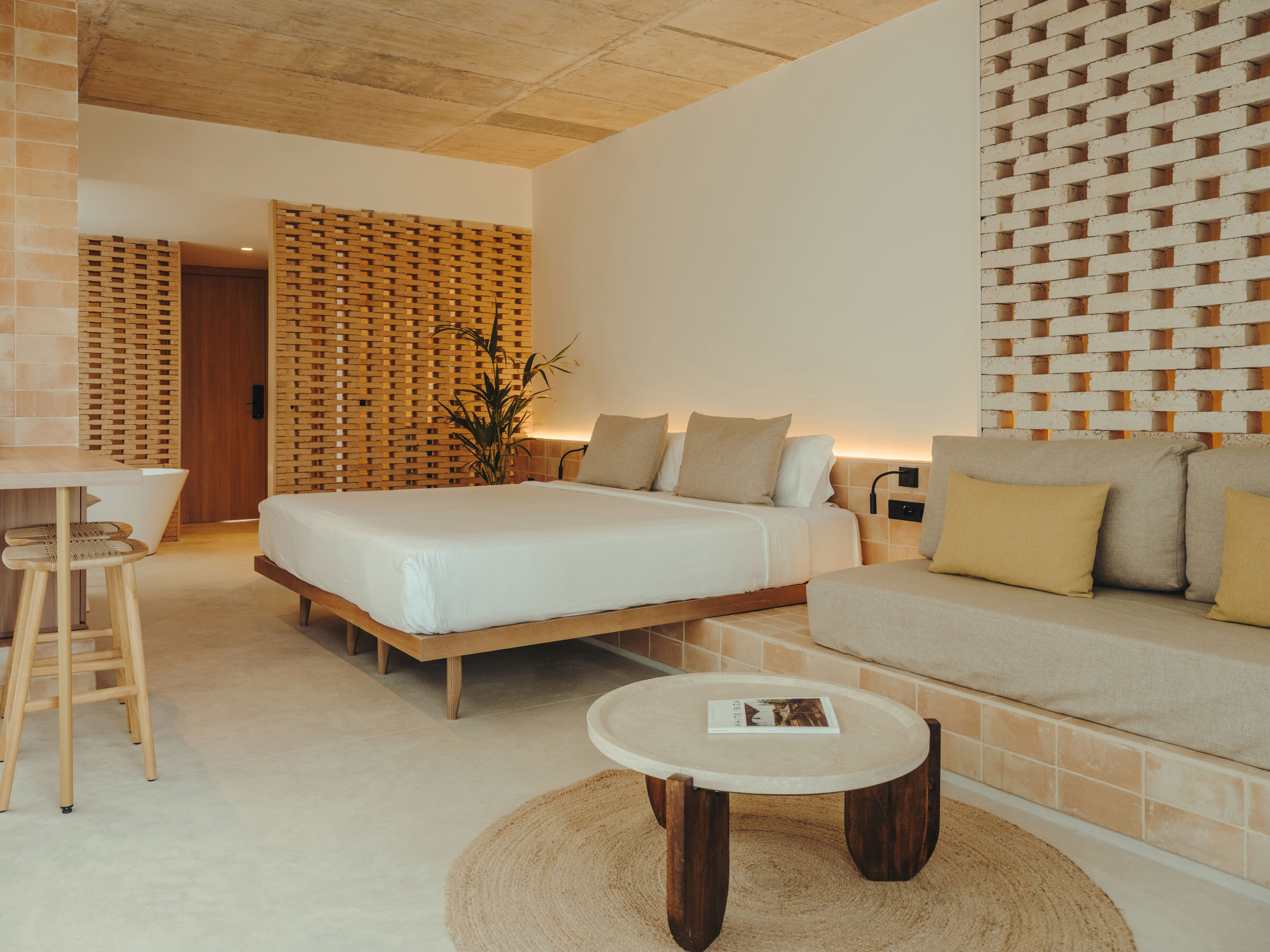 Bonito Ibiza By O Beach