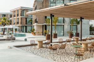 Bonito Ibiza By O Beach
