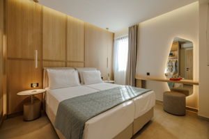 Sokratis LocoLux Villas & Suites