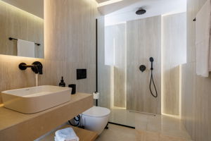 Sokratis LocoLux Villas & Suites