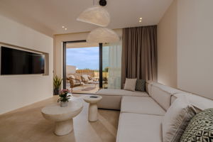 Sokratis LocoLux Villas & Suites