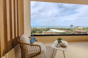 Sokratis LocoLux Villas & Suites