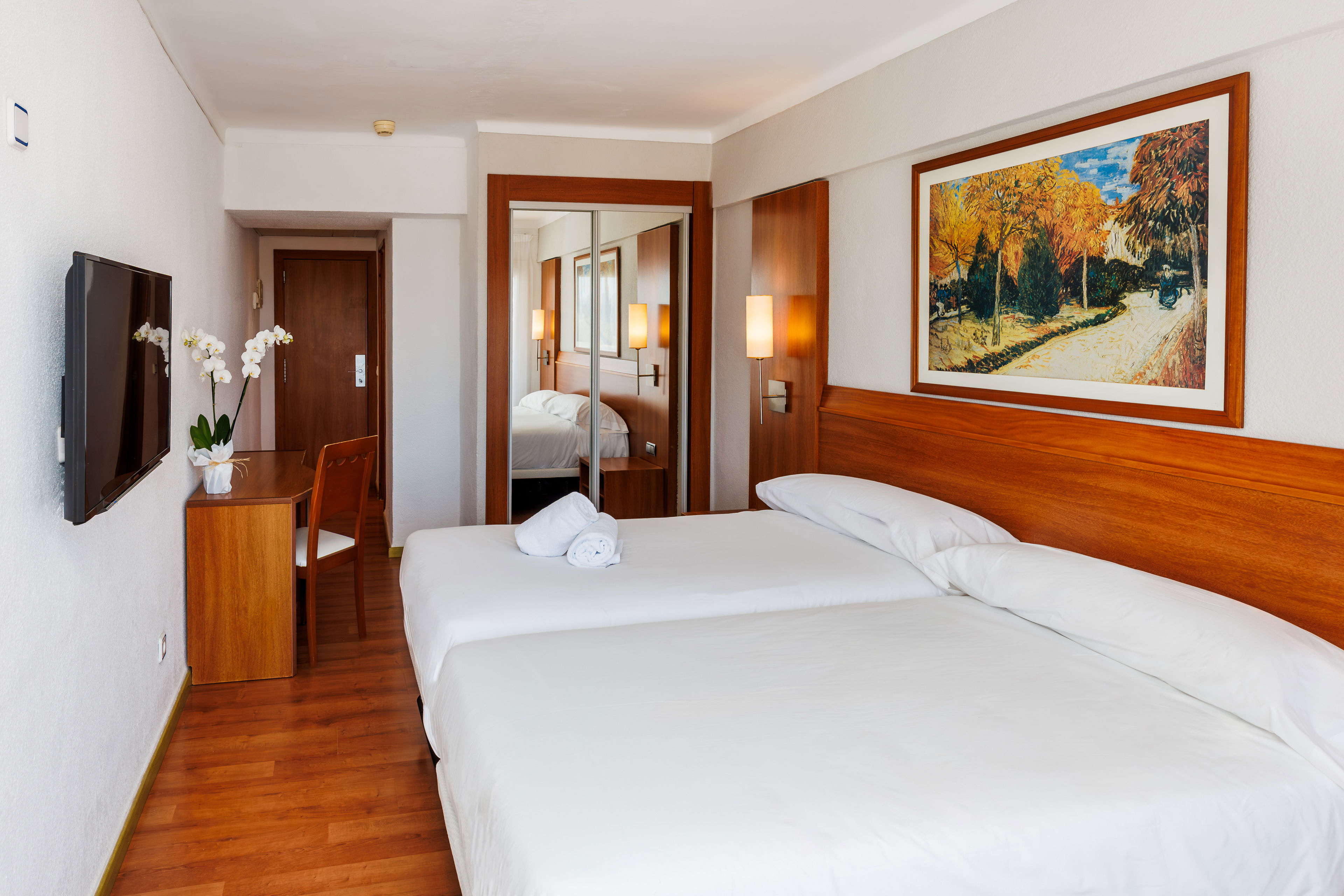 Colombo Hotel