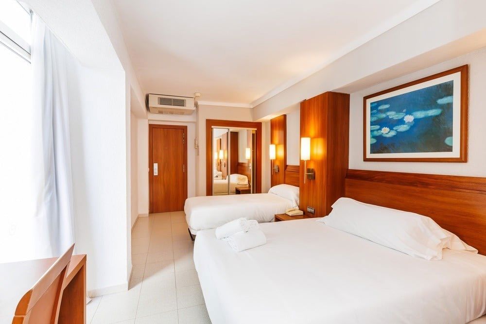 Colombo Hotel