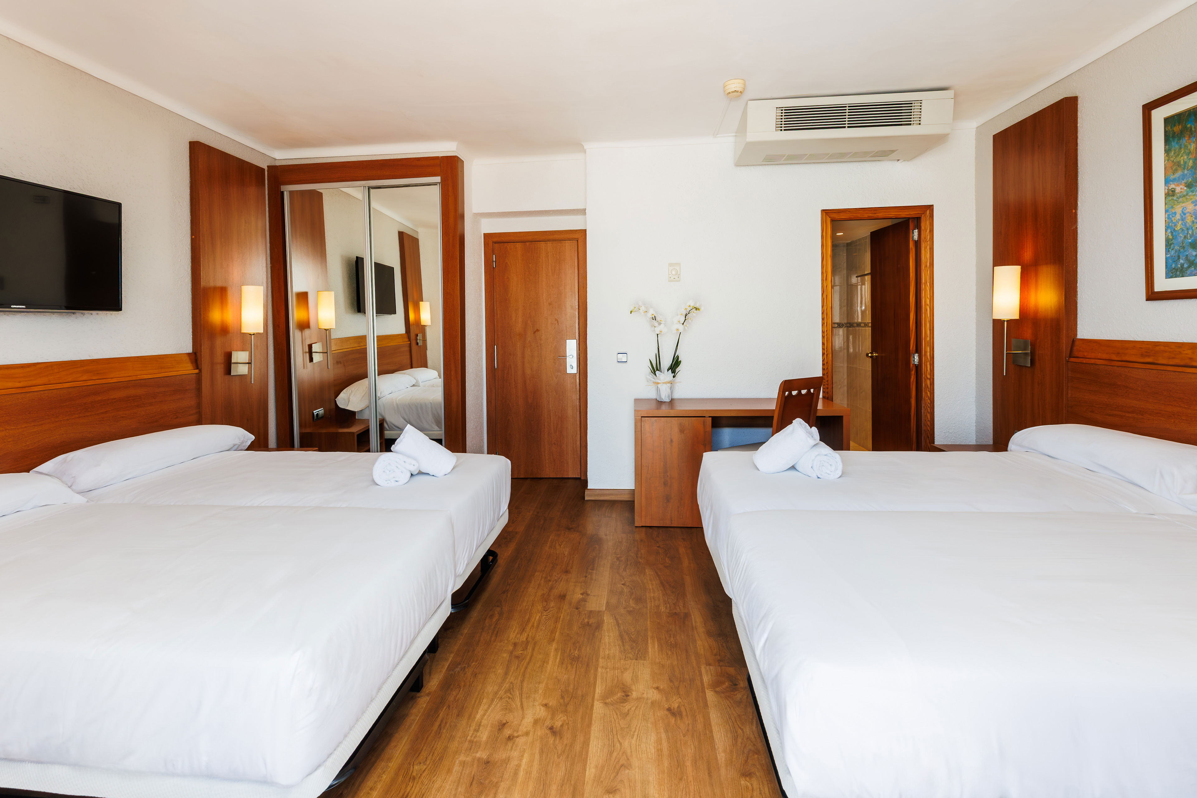 Colombo Hotel