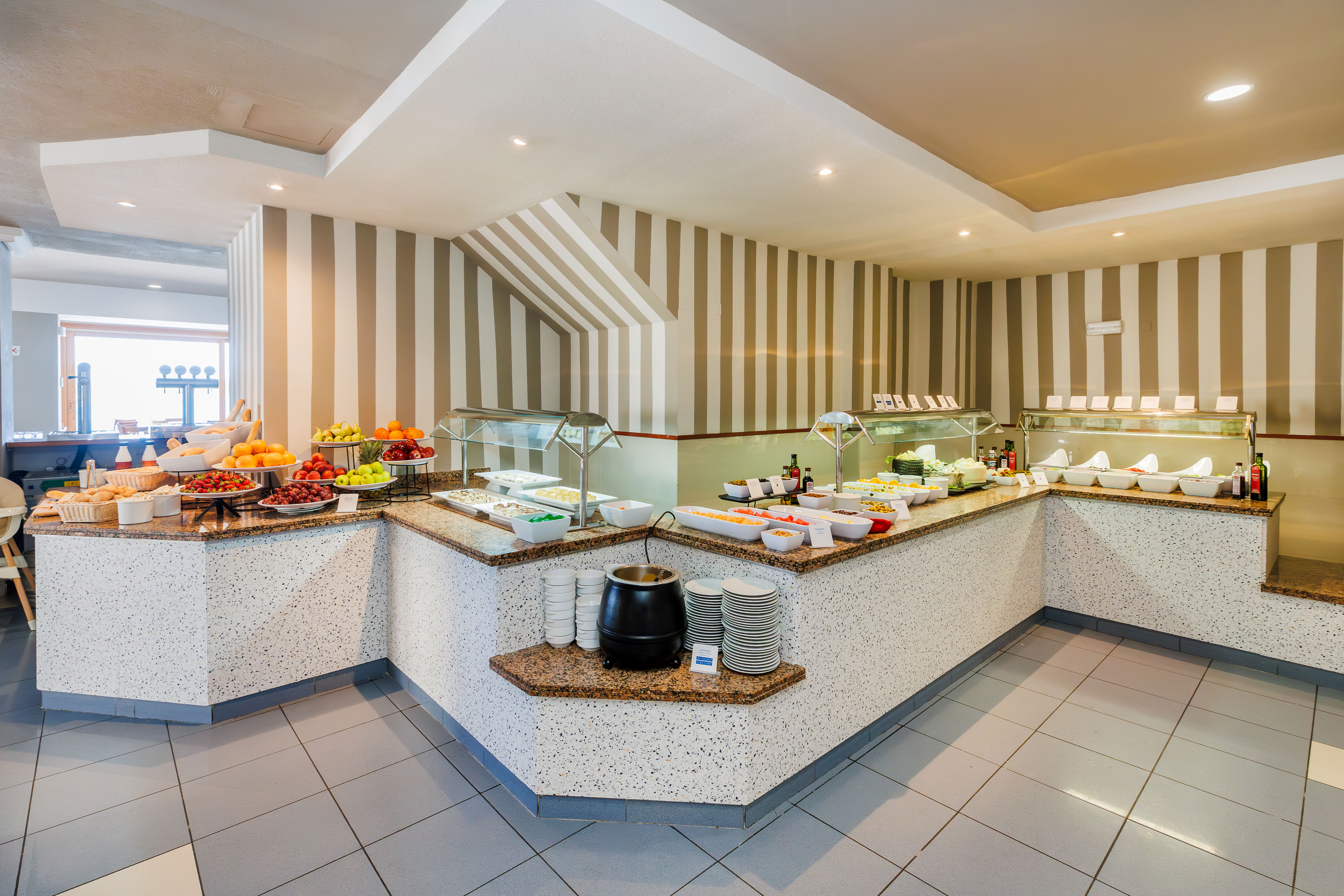 Colombo Hotel - billede 4