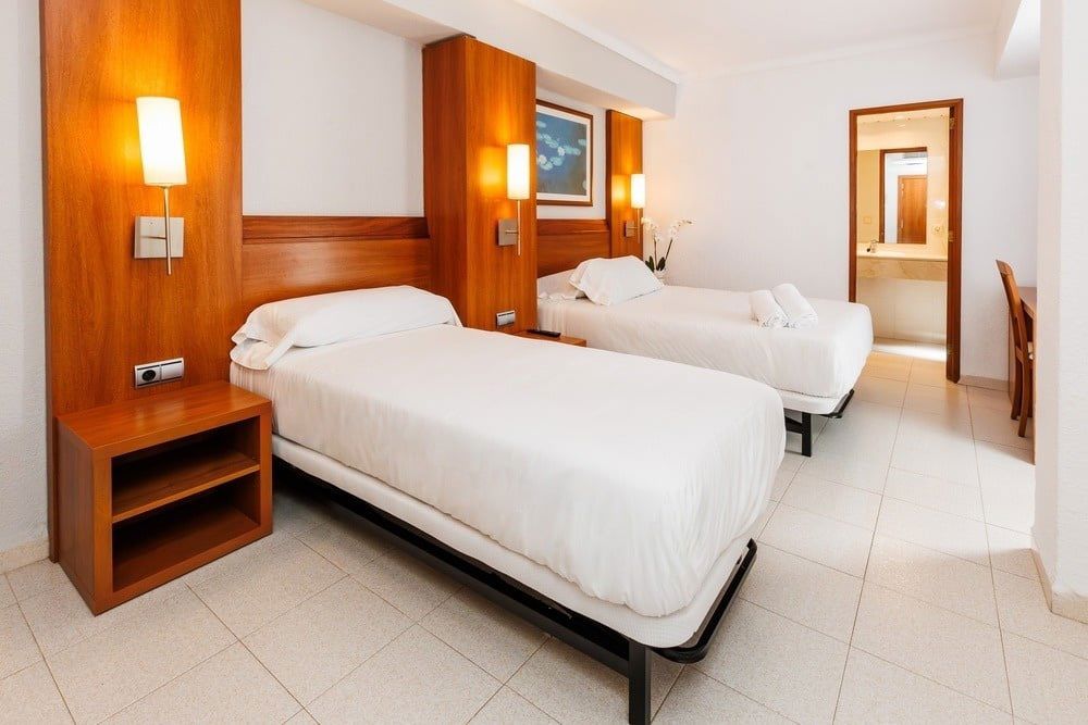 Fly & Go Colombo Hotel
